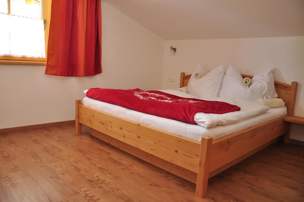 Haus Hoellwart Sankt Johann im Pongau Exteriör bild