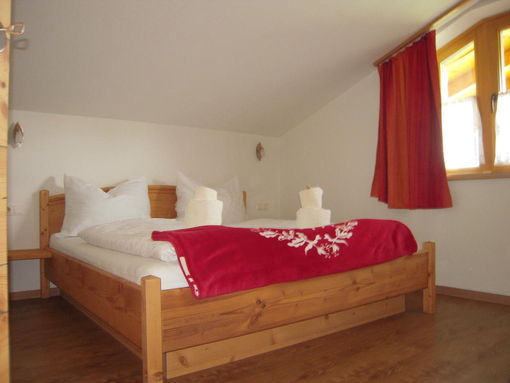 Haus Hoellwart Sankt Johann im Pongau Exteriör bild