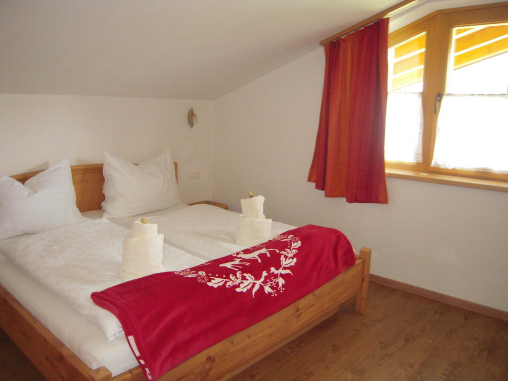 Haus Hoellwart Sankt Johann im Pongau Exteriör bild